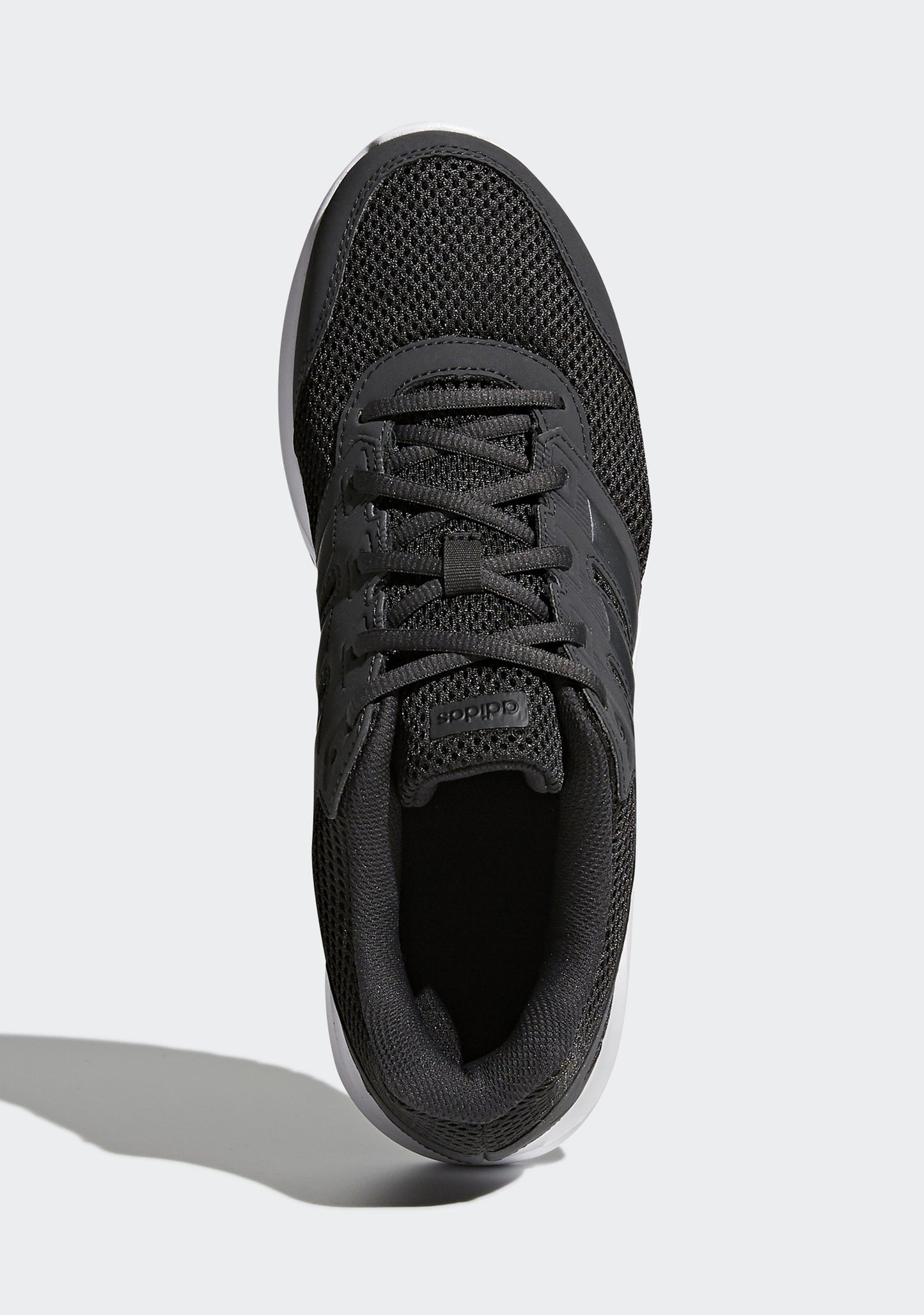 Adidas Men's Duramo Lite 2.0