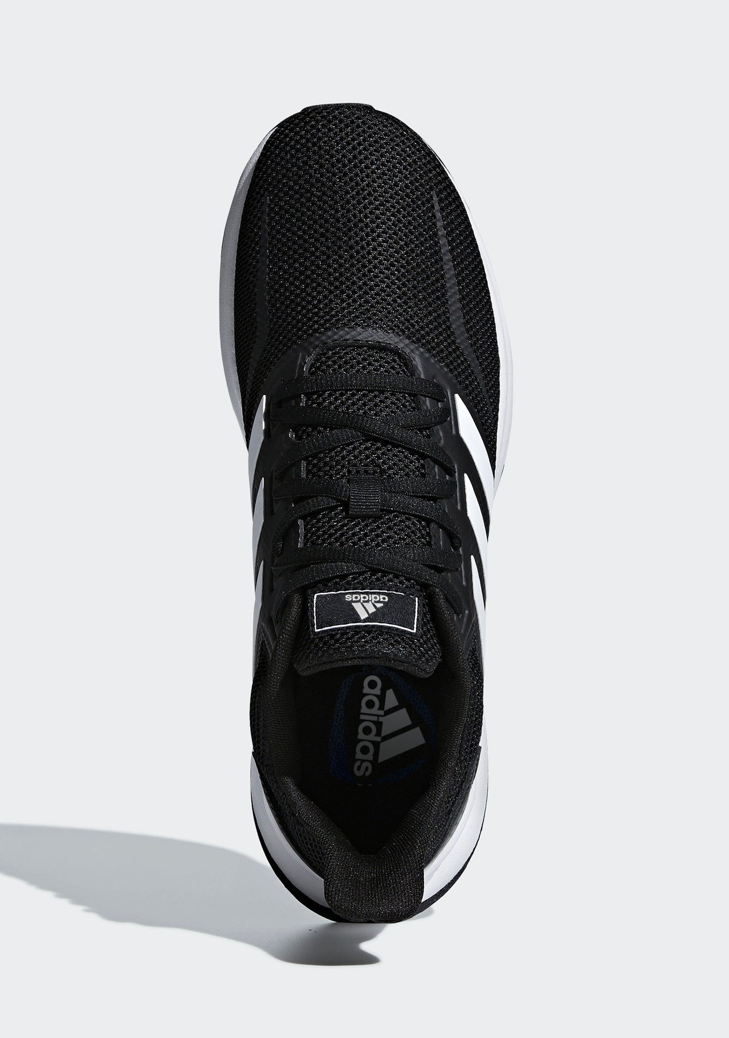 Adidas Men's Runfalcon