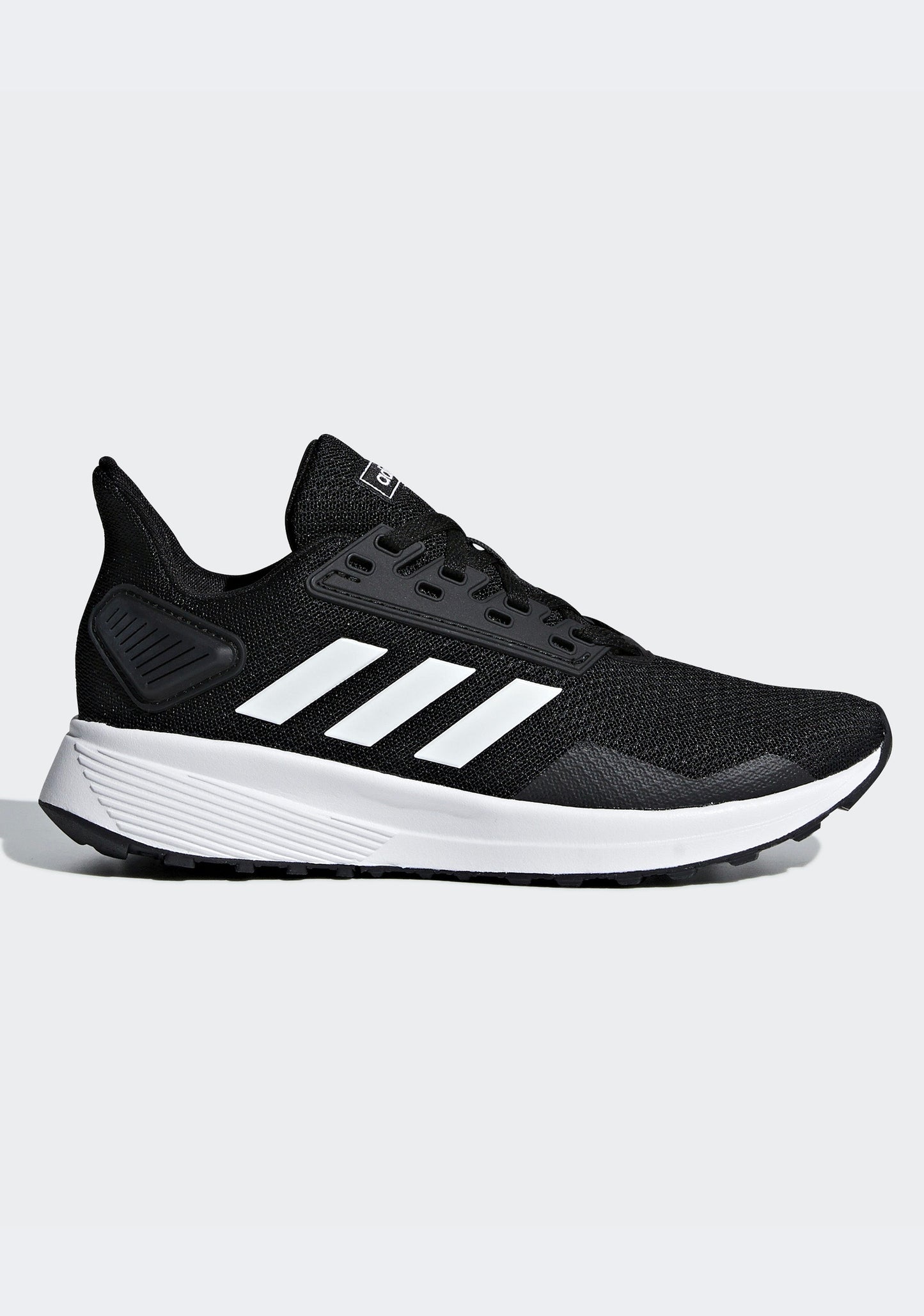 Adidas Kids' Duramo 9
