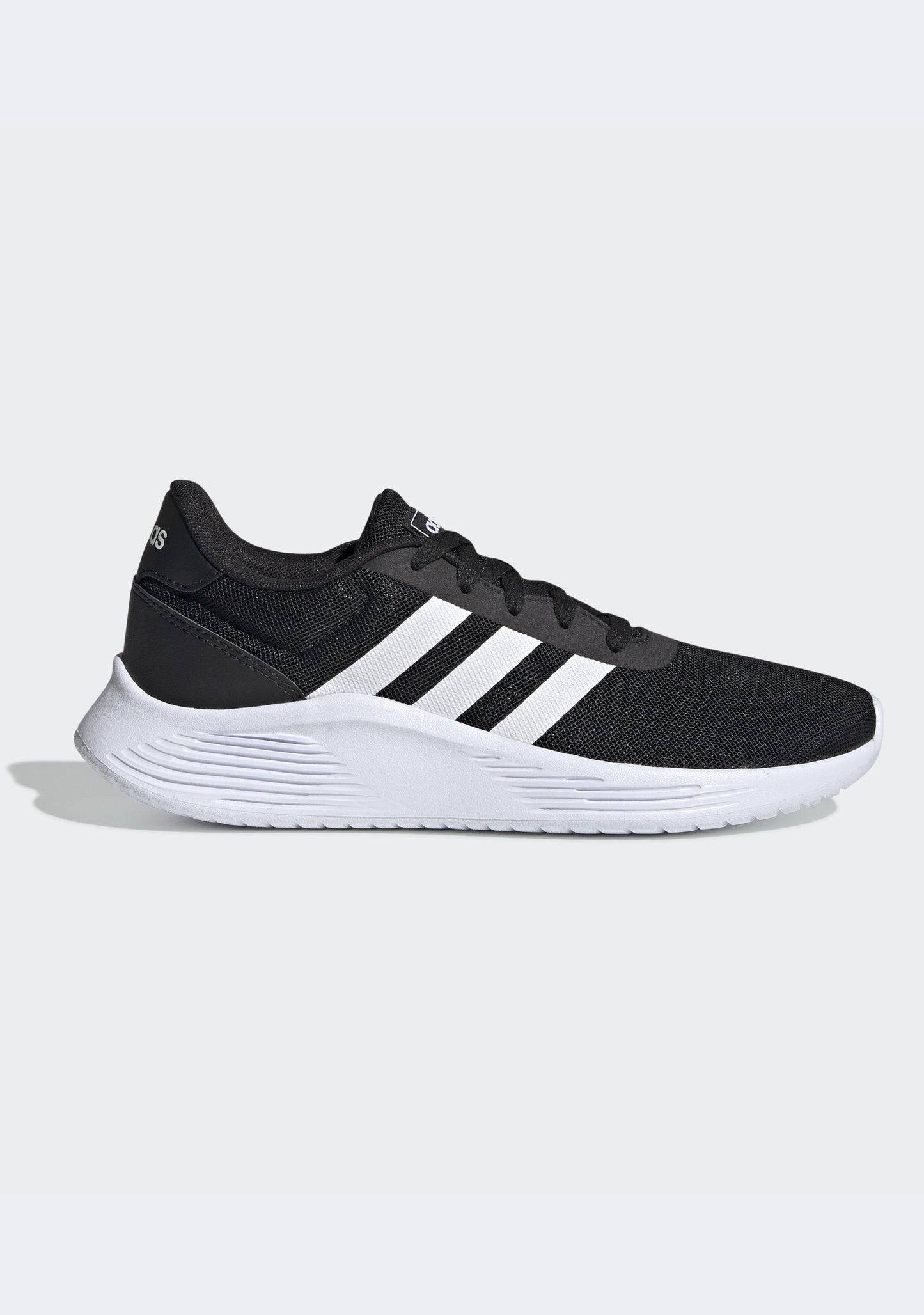 Adidas Women’s Lite Racer 2.0