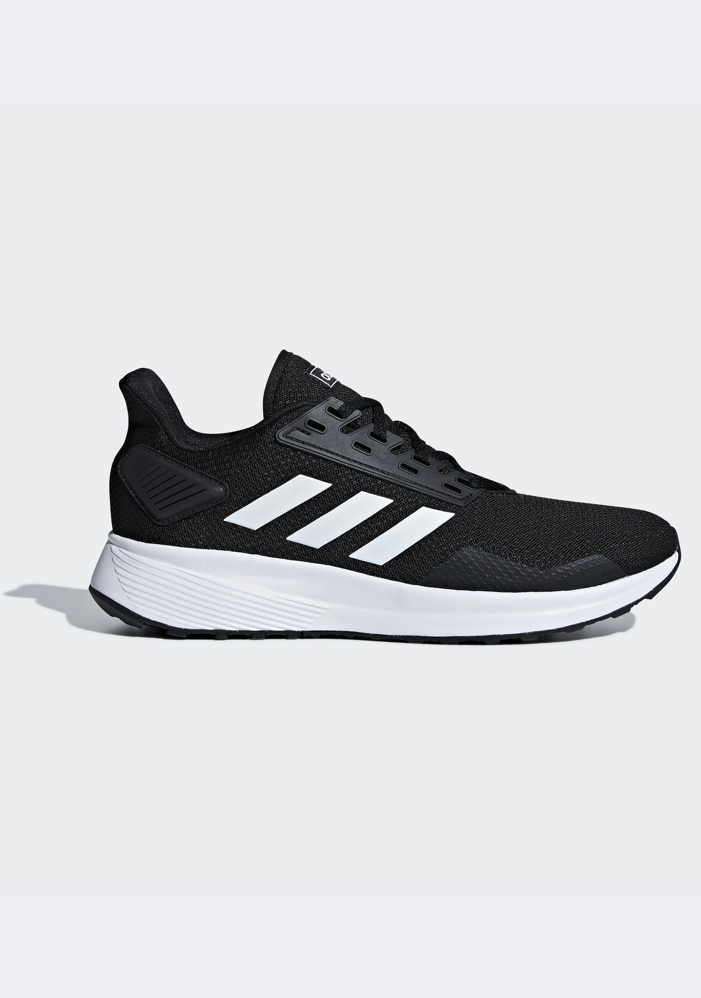 Adidas Men’s Duramo 9