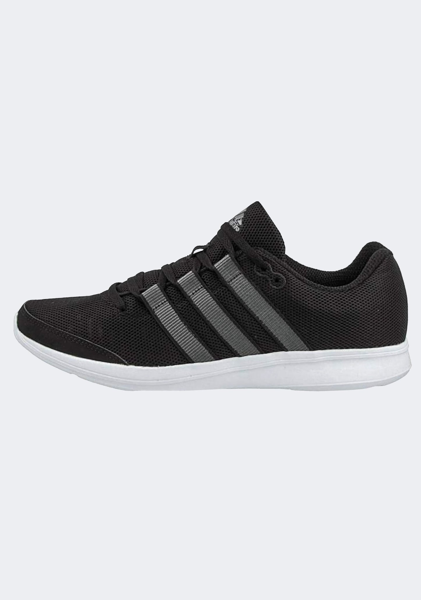 Adidas Men’s Lite Runner