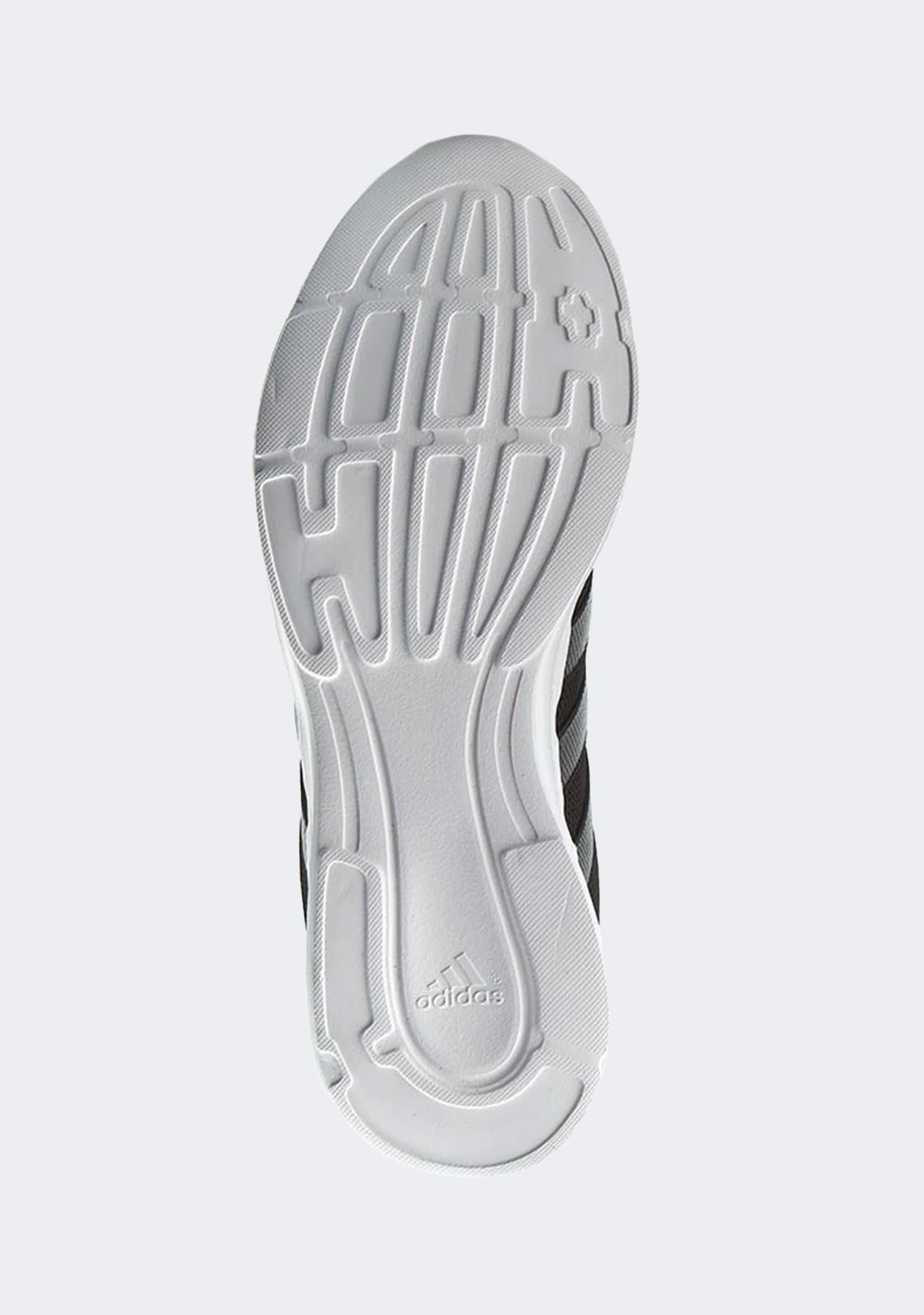 Adidas Men’s Lite Runner