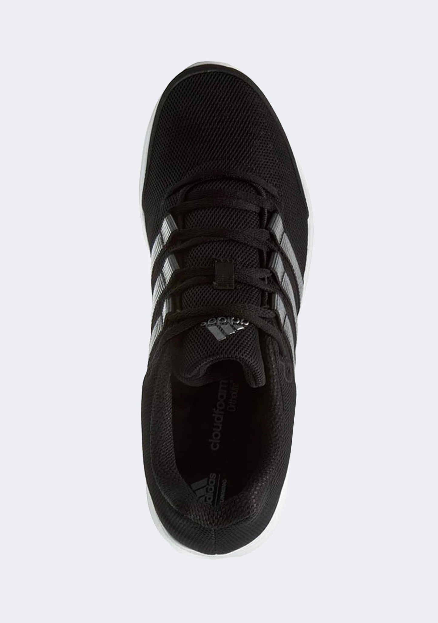 Adidas Men’s Lite Runner
