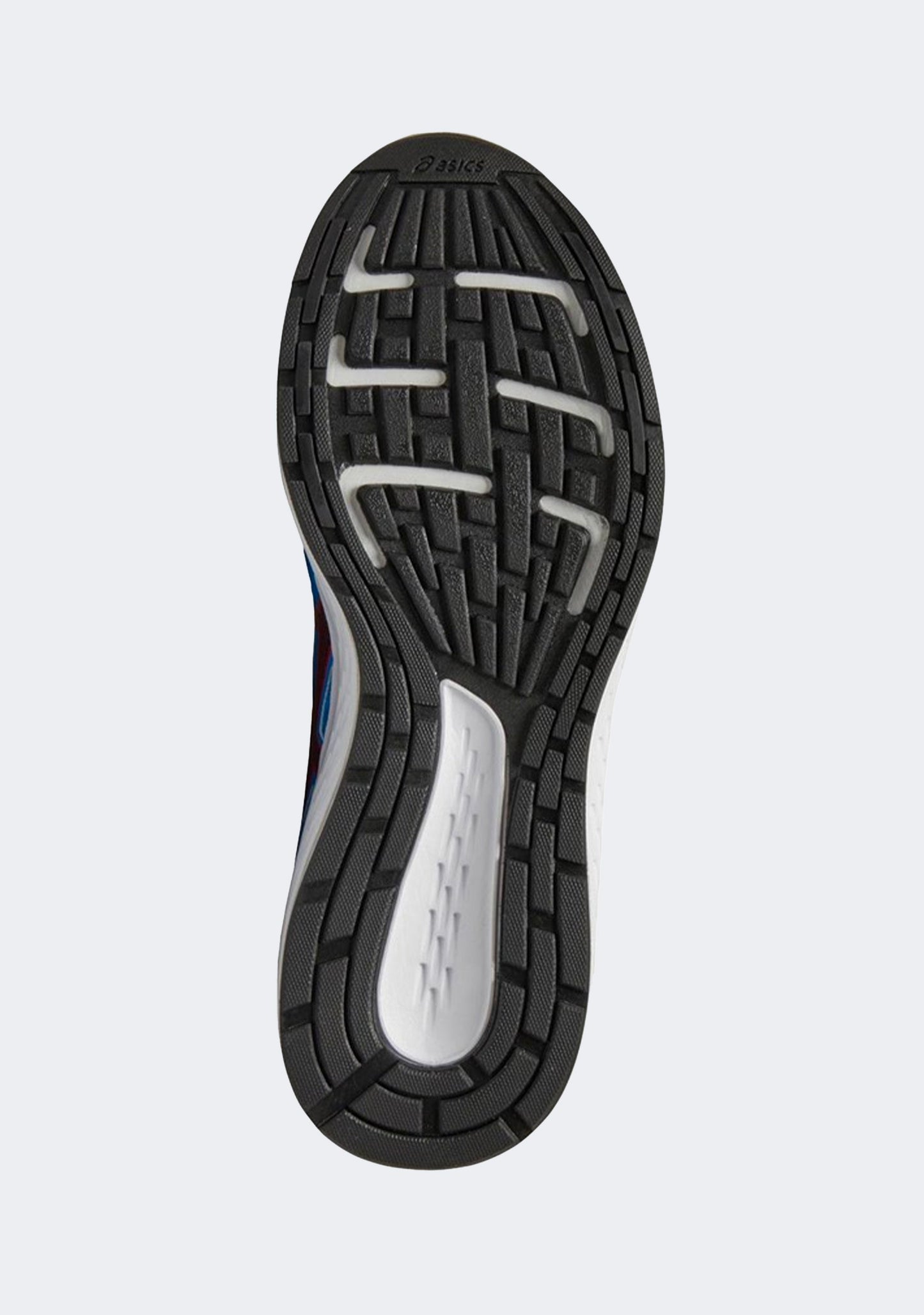 Asics Junior Patriot 11 GS