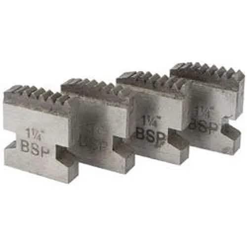 Draper Spare Die 1 1/4 For Ptk Dr-62114