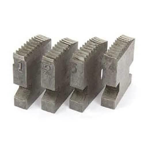 Draper Spare Die 1/2 For Ptk Dr-62111