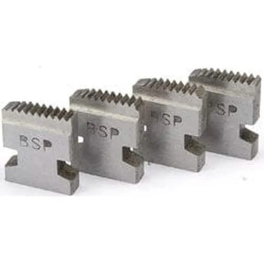 Draper Spare Die 3/4 For Ptk Dr-62112