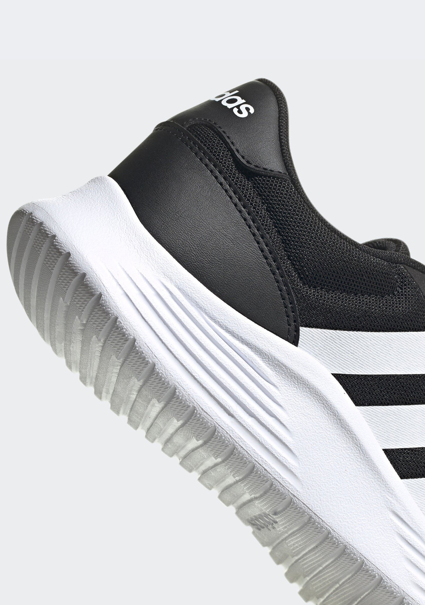 Adidas Men’s Lite Racer 2.0