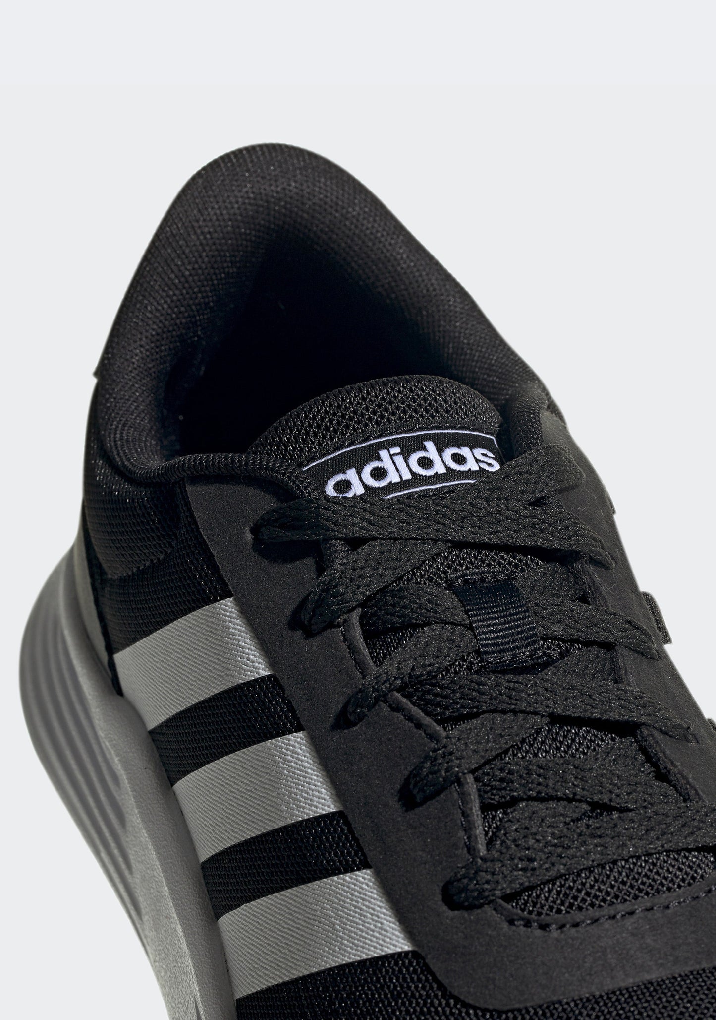 Adidas Men’s Lite Racer 2.0