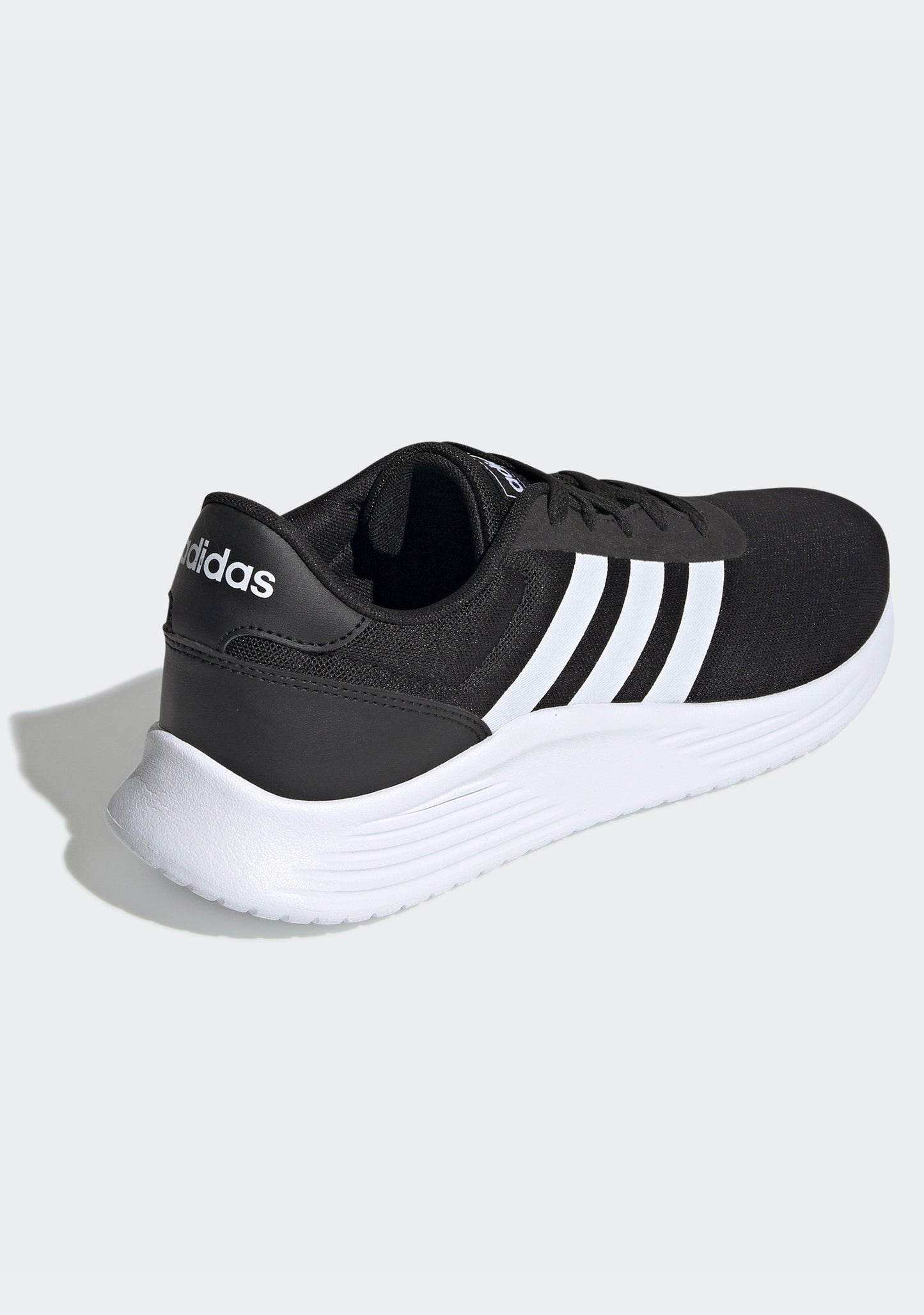 Adidas Men’s Lite Racer 2.0
