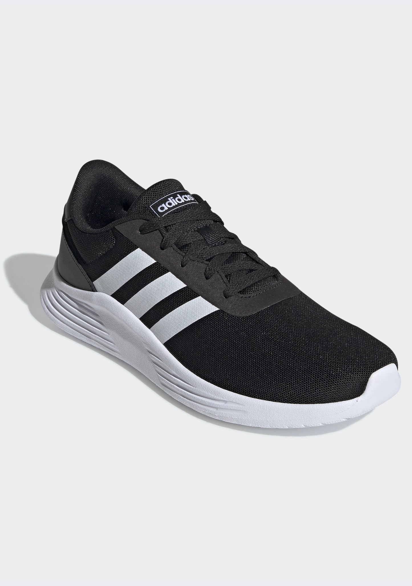 Adidas Men’s Lite Racer 2.0
