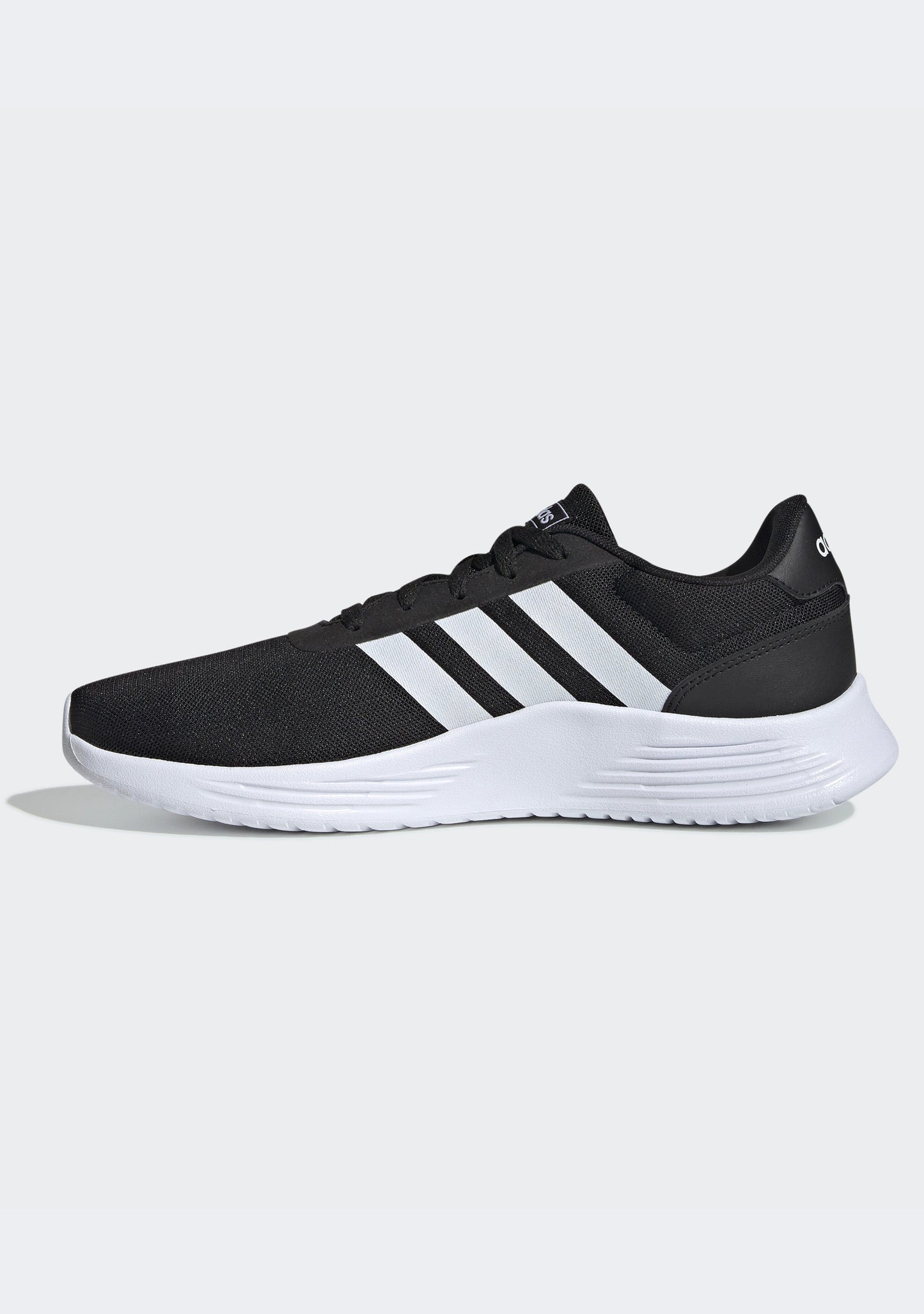Adidas Men’s Lite Racer 2.0