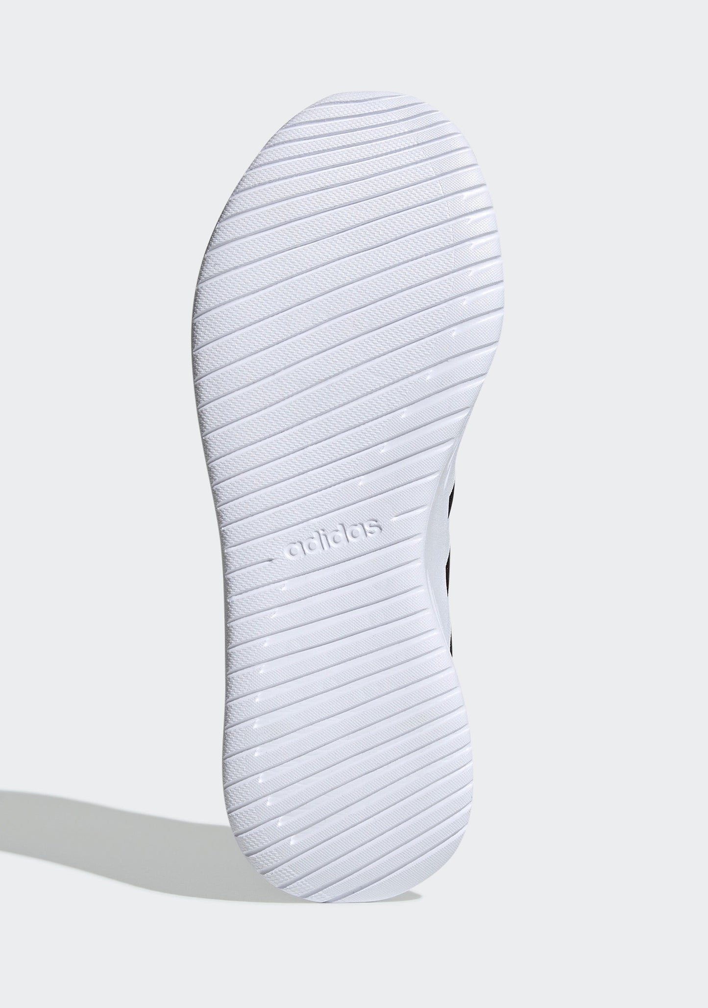 Adidas Men’s Lite Racer 2.0