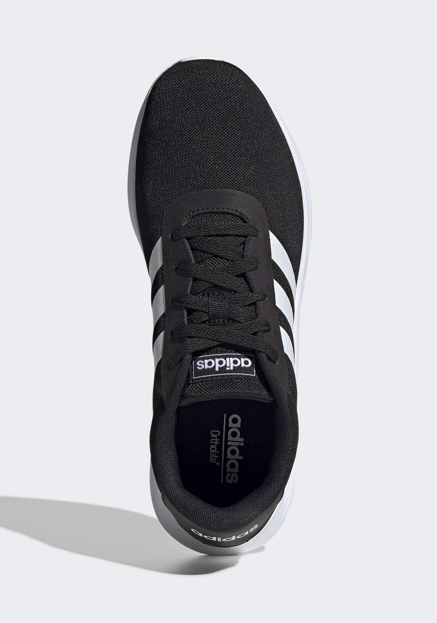 Adidas Men’s Lite Racer 2.0