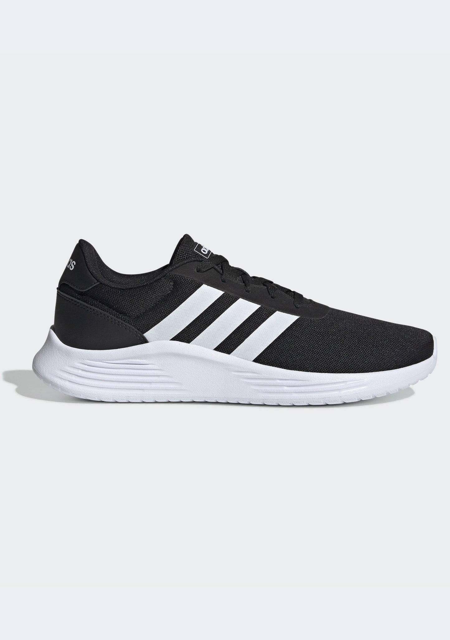 Adidas Men’s Lite Racer 2.0
