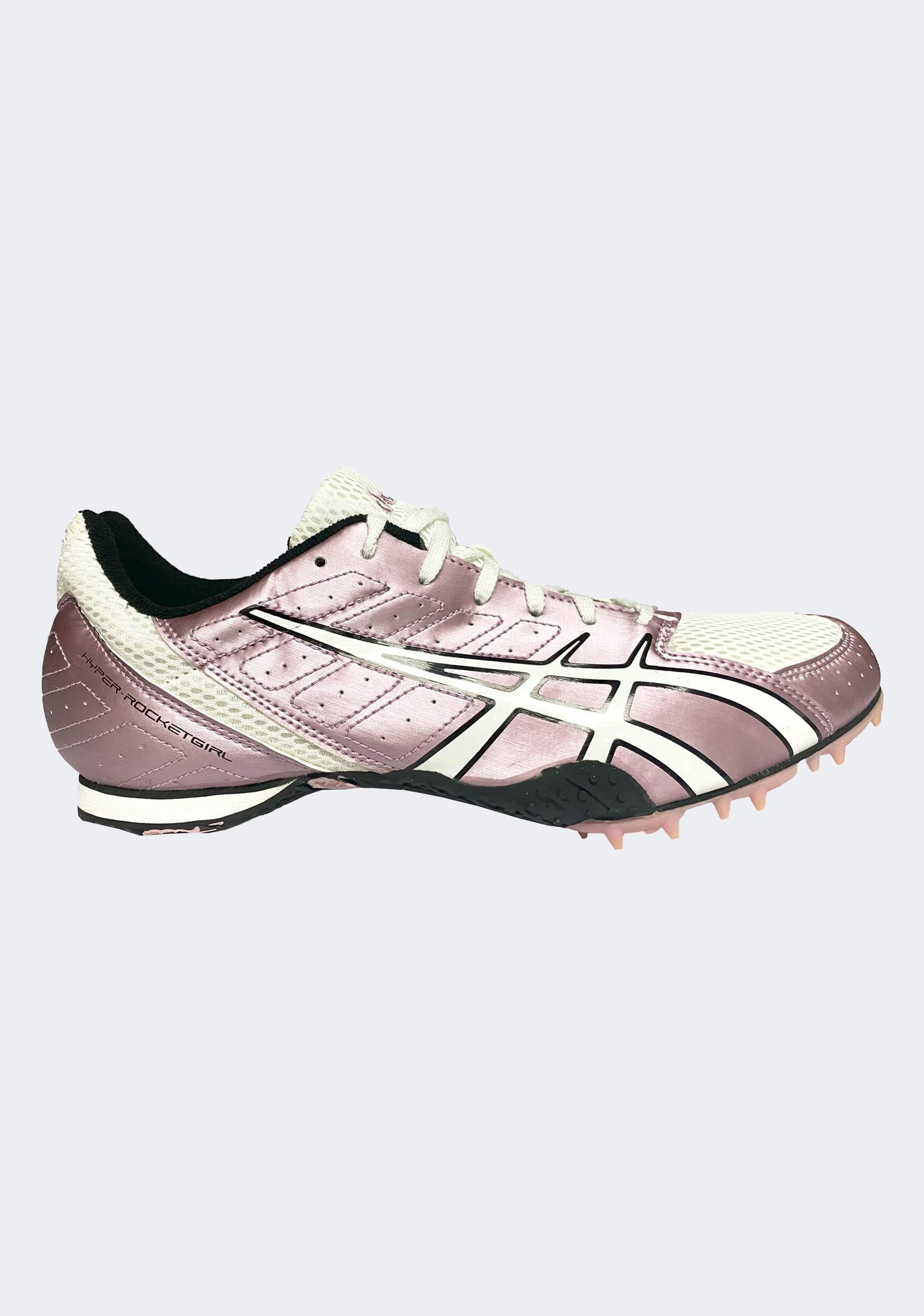 Asics Women's Hyper Rocketgirl III