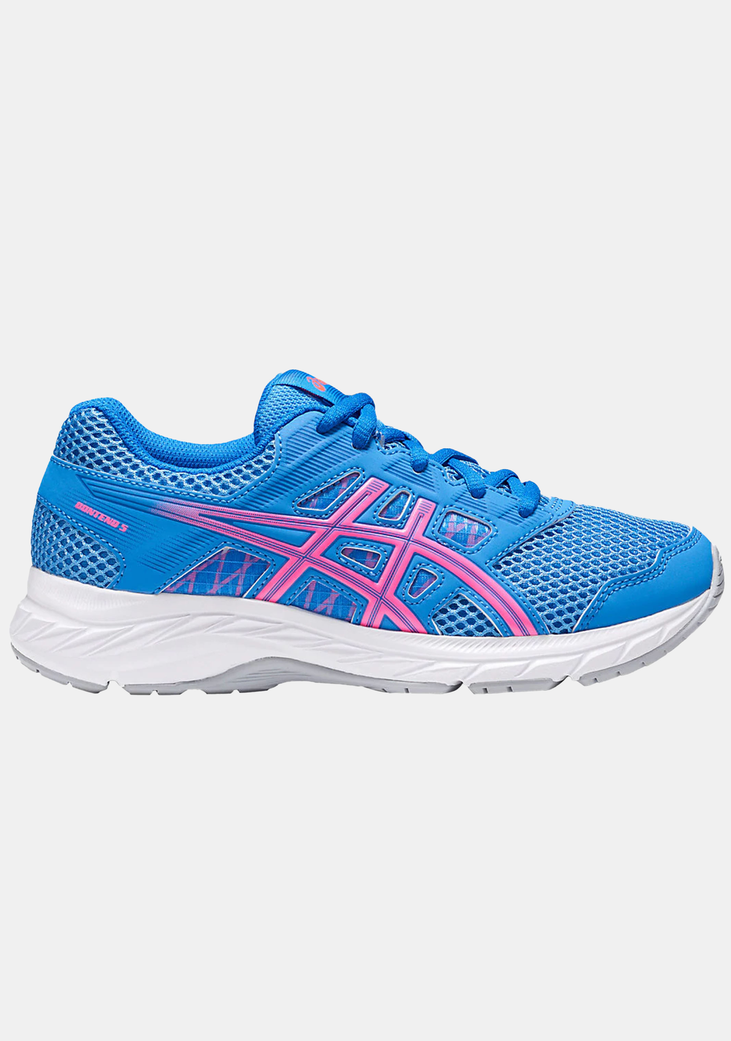 Asics Junior Contend 5 GS