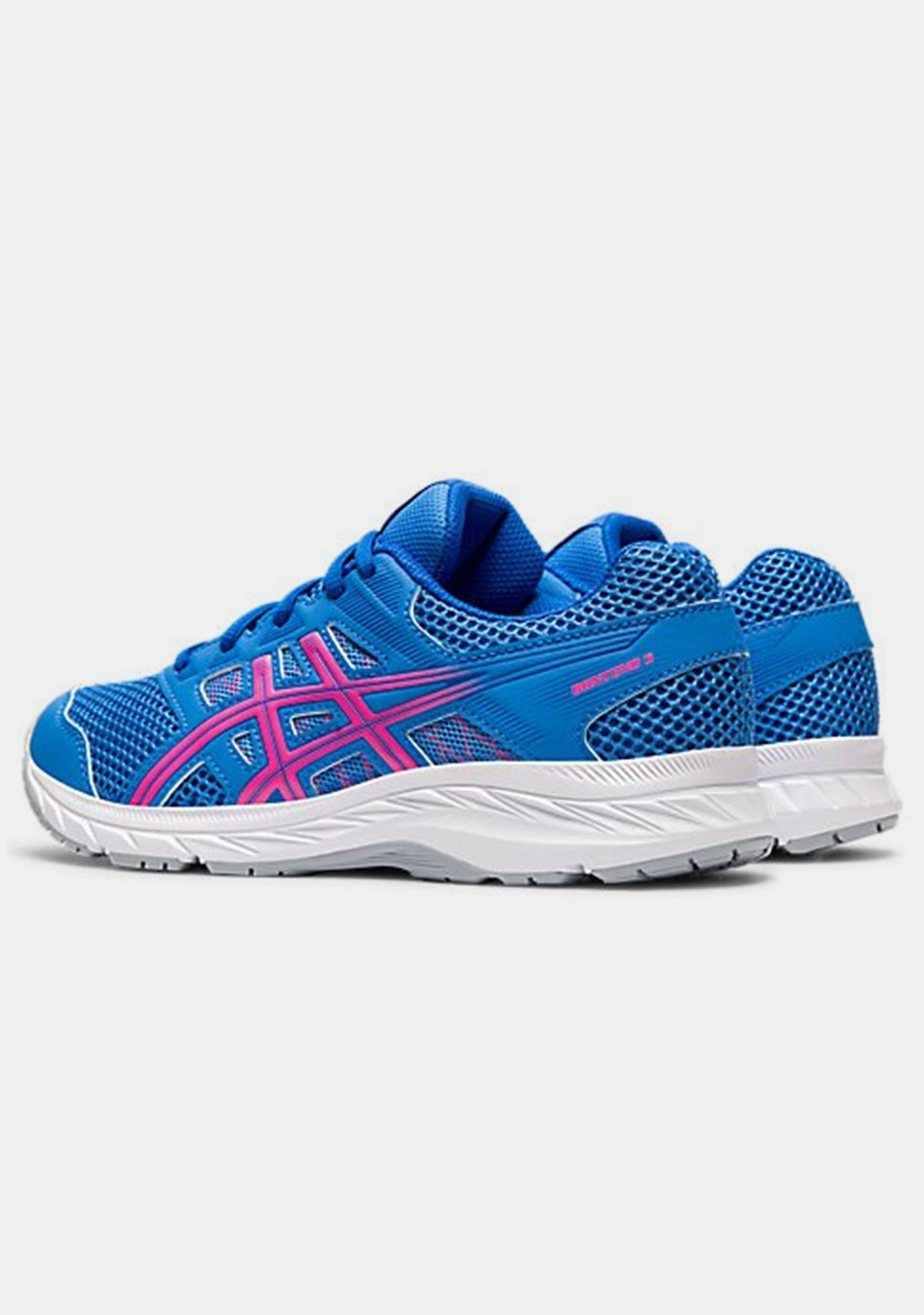 Asics Junior Contend 5 GS