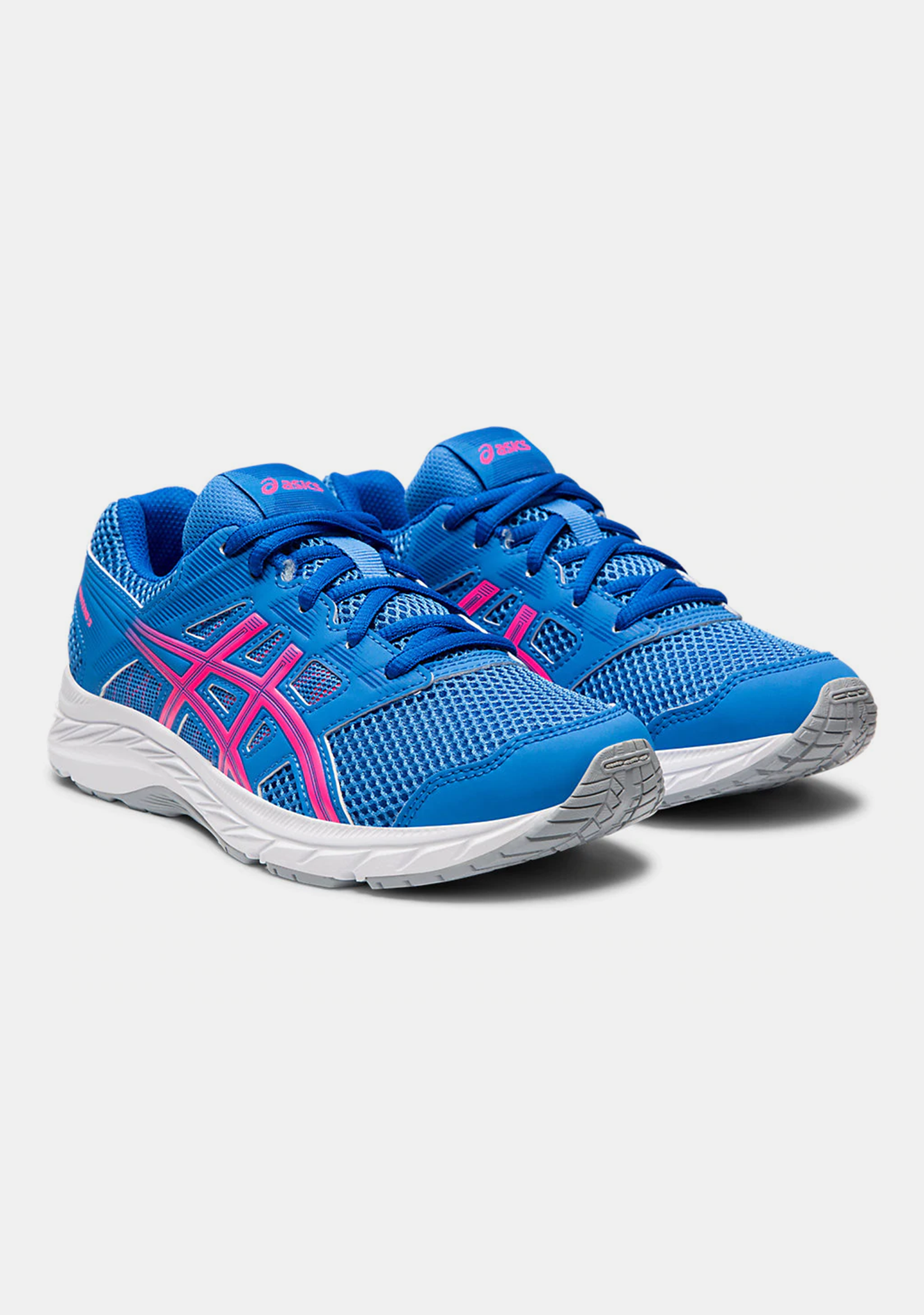 Asics Junior Contend 5 GS