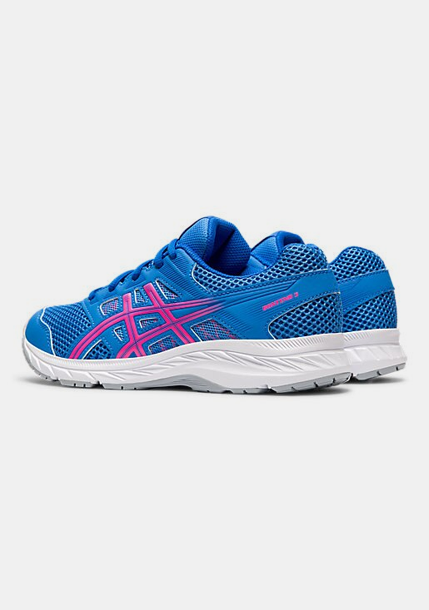 Asics Junior Contend 5 GS