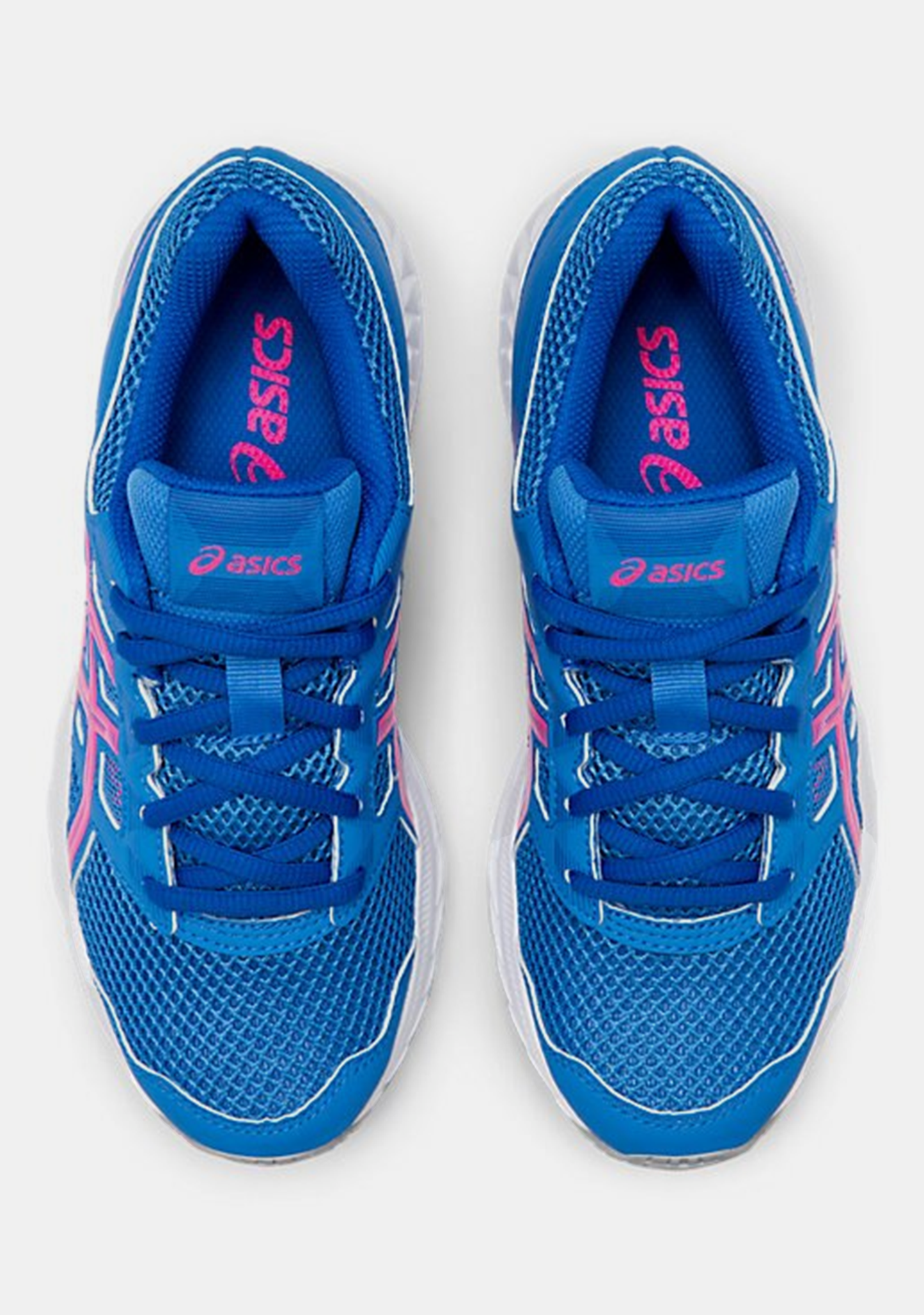 Asics Junior Contend 5 GS