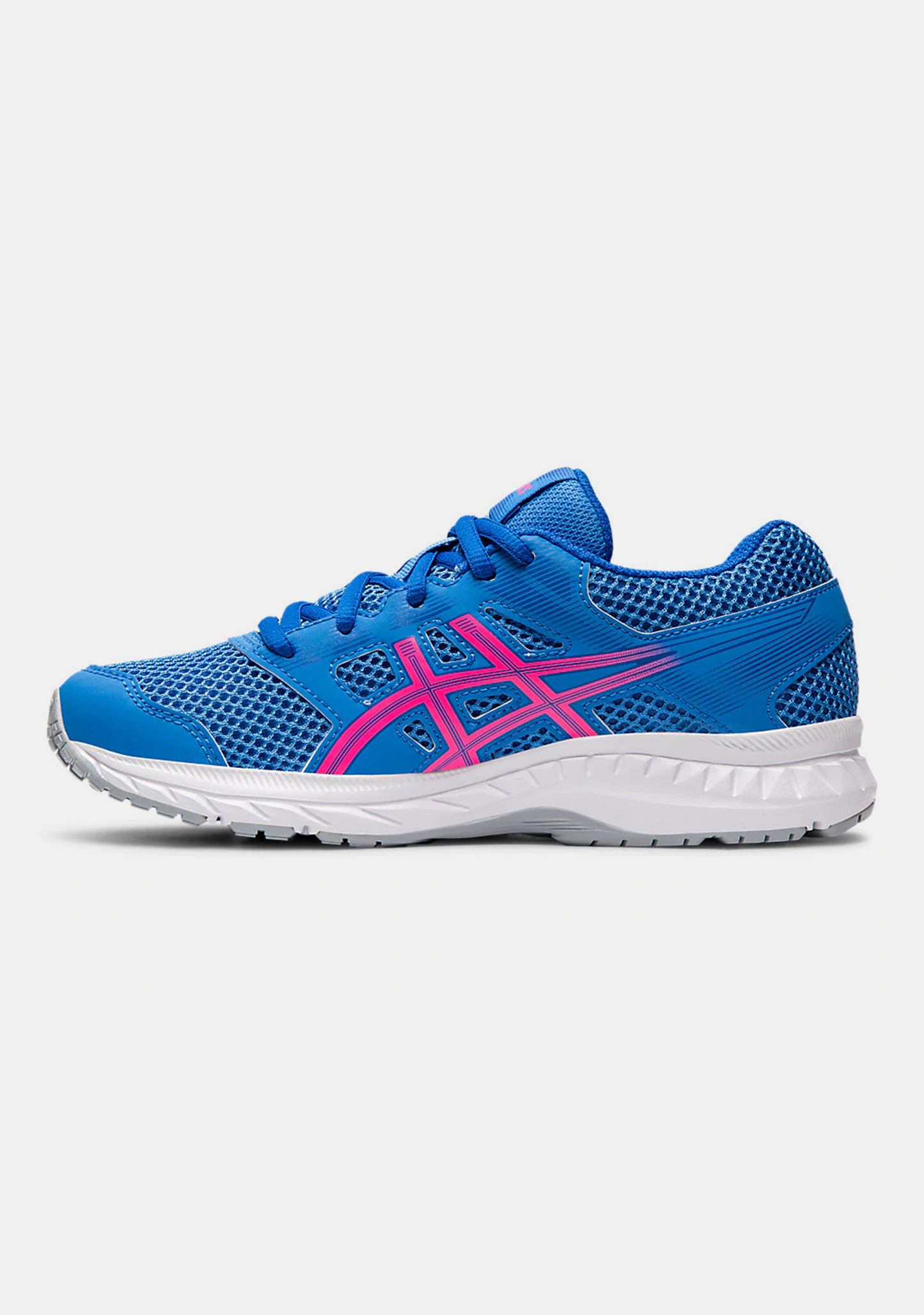 Asics Junior Contend 5 GS