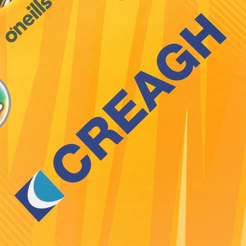 O'Neills Antrim Camogie Home Jersey 2025 - Antrim Camogie Pop-Up