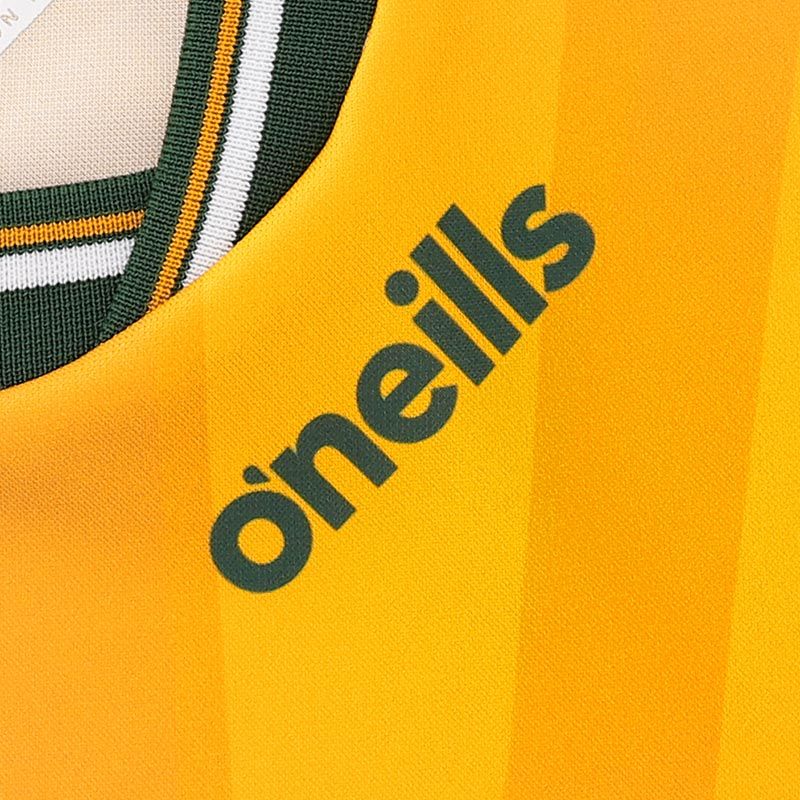 O'Neills Antrim Camogie Home Jersey 2025 - Antrim Camogie Pop-Up